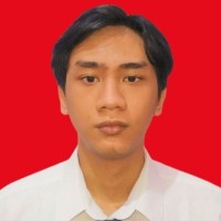 Fernandito Suryo Hutomo