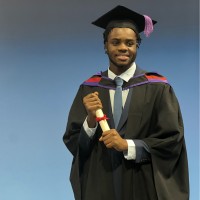 Joseph Alakija