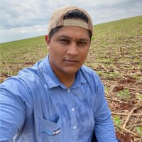Lucas Vasconcellos