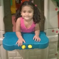 Geovanny Lopez