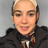 Aseel Sherif