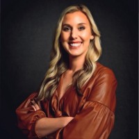 Mandy Hansen