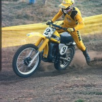 Nick Filippis