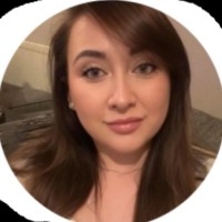 Samantha Davies