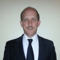 Steve Simpkins