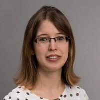 Melanie Füglister