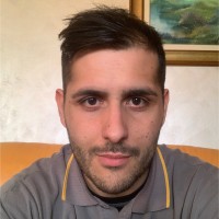 Omar Pagani