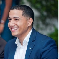 Jairo Tomas Sanchez Paulino