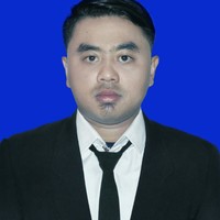 Jenifer C Daniel Sianturi