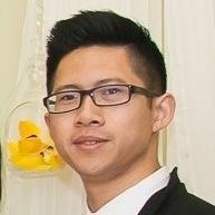 John Tran