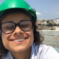 Debora Oliveira Souza