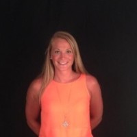 Karly O'Brien