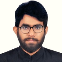Al Hasib Bin Fahad