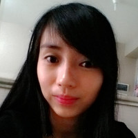 Suyi Wong