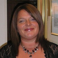Sharon Turner