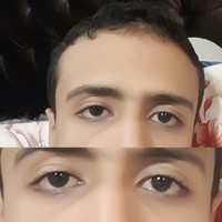 Abdulaziz Mohajab