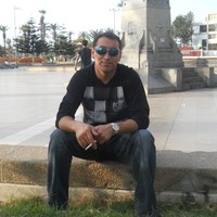 Victor Gerardo Novoa Varas