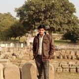 Mukesh Kumar