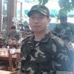 Kurnianto H Suryawan