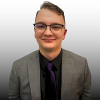 Seth Smock