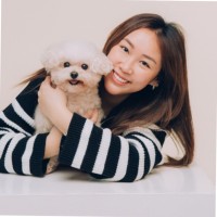 Phoebe Lin