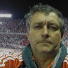 Daniel Francisco Aquino