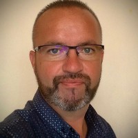 Fabien Marie