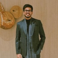 Manan Gupta
