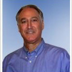Daniel Kaplan