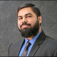 Dev Karothia
