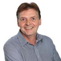 Tasso Hübschke