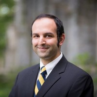 Andre Springman