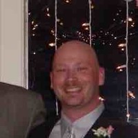 Mark Witczak