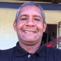 Francisco Nilo Alves