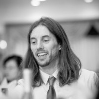 Hamish Dickson, Aia