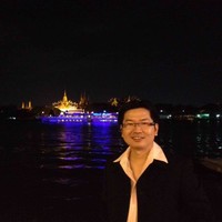 Sittichai Auechaikasem