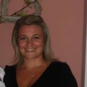 Simona Sedláčková