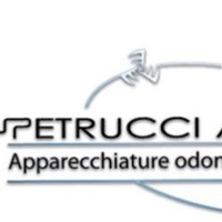 Andrea Petrucci