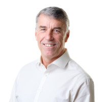 Mike Hughes
