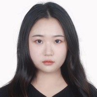 江晓涵