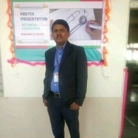 Jivraj Bhore