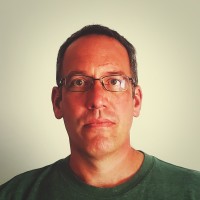 Kevin Lorenz, Cet