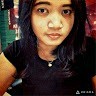 Ratna Sari