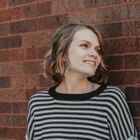 Rachel Lamparski