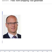 Markus Bühler