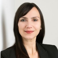 Stefanie Hornung