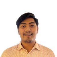 Muhammad Hafiz Abu Bakar