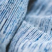 Imansur Textil S.A Uruguay