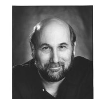 Douglas Brautigam