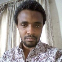 Anthony Ekukinam